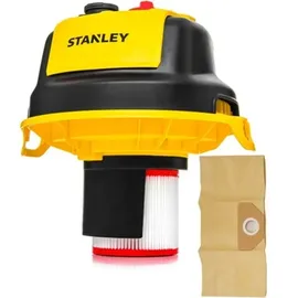 Stanley SXVC20XTE