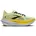 Herren Gelb 44