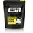 ESN Ultrapure Creatine Monohydrate Pulver 500 g