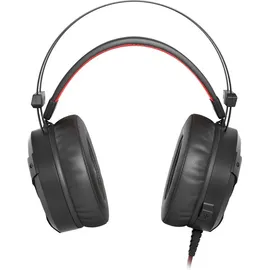 GENESIS Neon 360