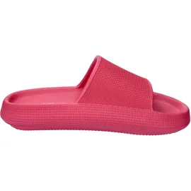 CMP Ruby WMN SLIPPER Corallo,