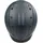 casco Reithelm MISTRALL-2 Prime Navy petrol