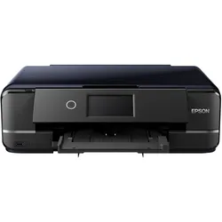 Epson Expression Photo XP-970 Small-in-One Multifunktionsdrucker - Farbe - Tintenstrahl -