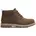 Britton Road Wp Chukka Rust 45