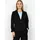 Soyaconcept Blazer SC-SIHAM 97 in 9999 BLACK, XS