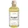 Puremetics Körperpflegeöl Sensibelchen Öl 100 ml
