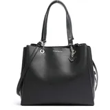 Emporio Armani - Tote - Damen