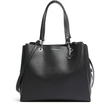 Emporio Armani - Tote - Damen
