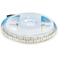 V-Tac V-TAC, LED Streifen, VT5730 LED Streifen SMD5730 120