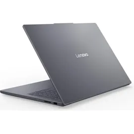 Lenovo IdeaPad Slim 3 16'' AMD Ryzen 5 150 16 GB RAM 1 TB SSD Luna Grey