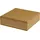Bedrunka & Hirth Gerätebau GmbH Arbeitsplatte Holz 2000x750x40mm Buche Multiplex