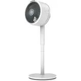 Shark FlexBreeze Ventilator FA220EU