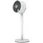 Shark FlexBreeze Ventilator FA220EU