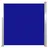 blau 45355