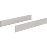 Paidi Benne, (BHT 2.20x18.40x139 cm, - BHT 2.20x18.40x139 cm