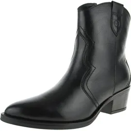 TAMARIS Damen, Westernstiefelette 38 EU