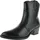 TAMARIS Damen, Westernstiefelette 38 EU