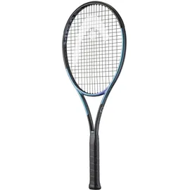 Head Gravity MP L1 Multicolour