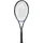 Head Gravity MP L1 Multicolour