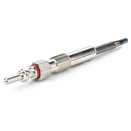 Denso Glühkerze 5V