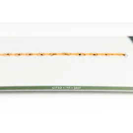 Nitro Drop Snowboard - 1St Choice - 149