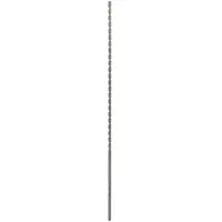 Bosch Betonbohrer CYL-3 6 x 350 x 400 mm 1er-Pack