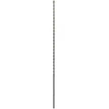Bosch Betonbohrer CYL-3 6 x 350 x 400 mm 1er-Pack