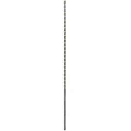 Bosch Betonbohrer CYL-3 6 x 350 x 400 mm 1er-Pack