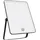 osram homelighting Außenstrahler schwarz 3,4 cm inkl. Bewegungsmelder 50 W