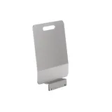 Sieger Lugo Rücken- bzw. Seitenelement graphit