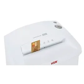 HSM SECURIO B24 4,5x30mm
