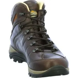 MEINDL Tessin Identity braun 44,5