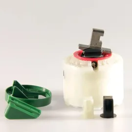 Ideal Standard Click-Kartusche 47 mm Keramikkartusche