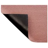 Karat Outdoor-Teppich Design Messina