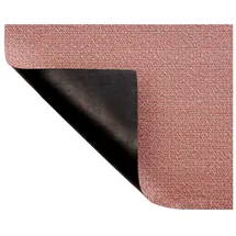 Karat Outdoor-Teppich Design Messina