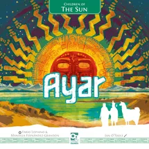 Bloomsbury Academic Uk Ayar: Children of the Sun