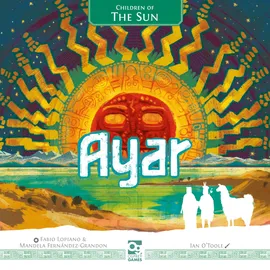 Bloomsbury Academic Uk Ayar: Children of the Sun