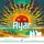 Bloomsbury Academic Uk Ayar: Children of the Sun