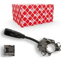 FEBI Blinkerschalter 46498