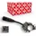FEBI Blinkerschalter 46498