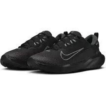 Nike Juniper Trail 2 GORE-TEX Herren Black / Cool Gray Anthracite 44,5