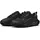 Nike Juniper Trail 2 GORE-TEX Herren Black / Cool Gray Anthracite 44,5