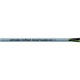 Lapp ÖLFLEX CLASSIC 400 P 5G0,75 1312105 R100