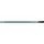 Lapp ÖLFLEX CLASSIC 400 P 5G0,75 1312105 R100