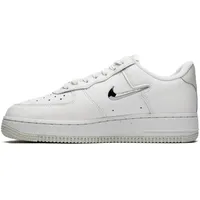 Nike WMNS Air Force 1 '07 Next Nature Artikelnummer FN8540-100, beige, 40