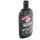TURTLEWAX Turtle Wachs schwarz 500 ml