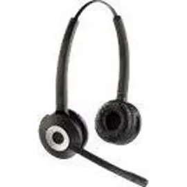 JABRA PRO 920/930 Duo Headset,