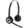 JABRA PRO 920/930 Duo Headset,