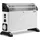Noveen CH-6000 2000 W Weiß