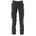 Accelerate 18079 Arbeitshose Black 50